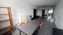 Blk 127 Serangoon North Avenue 1 (Serangoon), HDB 4 Rooms #497169901